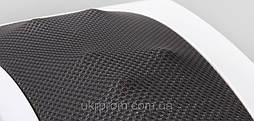 Масажер для ніг Shiatsu Delux від HoMedics, фото 4