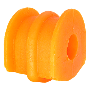 Поліуретанова втулка заднього стабілізатора Nissan Rogue 2013- 2.0L