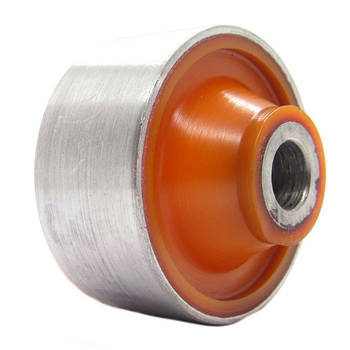 Nissan Qashqai 2006-2013