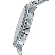 Чоловічі годинники Casio MTP-VD02D-1E, фото 2