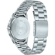 Чоловічі годинники Casio MTP-VD02D-1E, фото 3