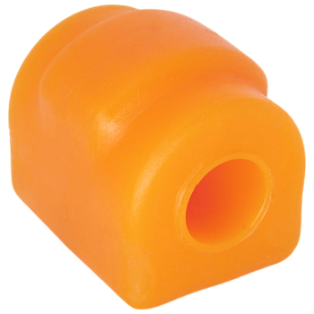 Поліуретанова втулка заднього стабілізатора Bmw F83 2013- 3.0L