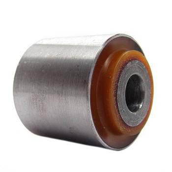 Infiniti G 2006-2013