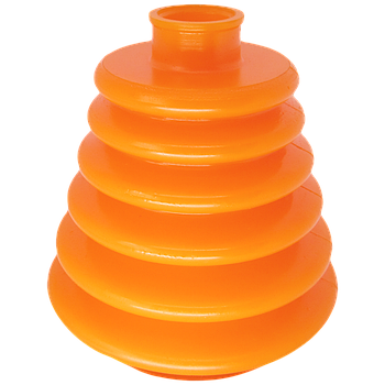 Opel Agila 2008-2015