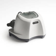 Підключення приладів