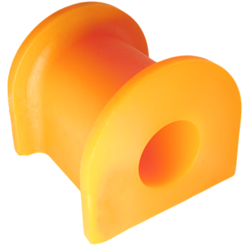 Поліуретанова втулка переднього стабілізатора Chevrolet Tacuma 2000-2008 1.6L