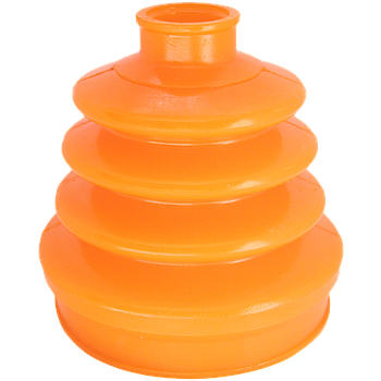 Поліуретановий пильник ШРУСа Seat Arosa 1997-2005