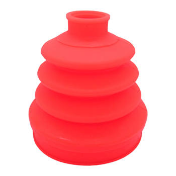 Поліуретановий пильник ШРУСа Seat Arosa 1997-2005 ЗМІНА КОЛЬОРУ