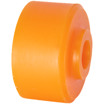 Поліуретанова втулка стійки стабілізатора Daewoo Sens 1998-2017