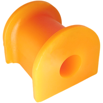 Поліуретанова втулка переднього стабілізатора Chevrolet Nubira 2003-2009 1,8L