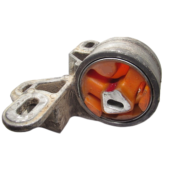 Поліуретанова подушка двигуна передня Jeep Wrangler 1997-2006