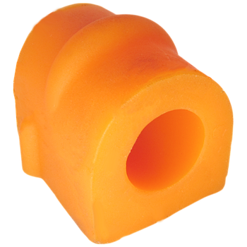 Поліуретанова втулка переднього стабілізатора Opel Senator 1987-1993 1.3L