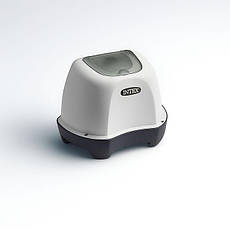 Піщані фільтри