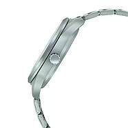 Чоловічі годинники Casio MTP-VD02D-2E, фото 2