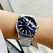 Чоловічі годинники Casio MTP-VD02D-2E, фото 5