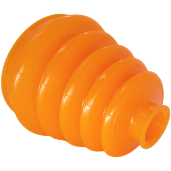 Поліуретановий пильник ШРУСа Nissan Avenir 1990-1998 внутрішній