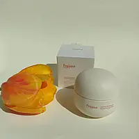 Антивіковий крем з женьшенем та пептидами - Fraijour Alchemic Ginsenoside Intense Firming Cream, 50 мл