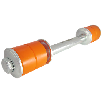 Стійка переднього стабілізатора Opel Kadett 1979-1984