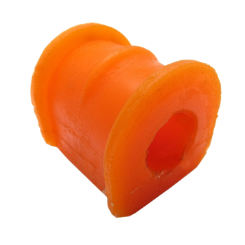 Поліуретанова втулка заднього стабілізатора Opel Frontera 1998-2004 2.2L