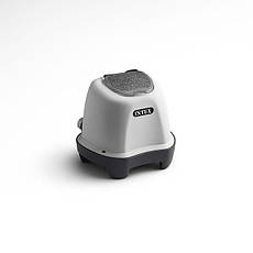 Прилади для дезінфекції