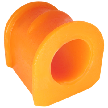 Поліуретанова втулка переднього стабілізатора Opel Monterey 1992-2002 3.2L