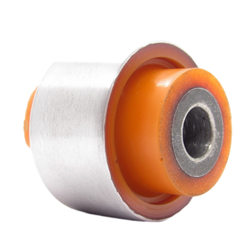 Поліуретановий сайлентблок задньої поперечної тяги BMW 1 E88 2004-2011