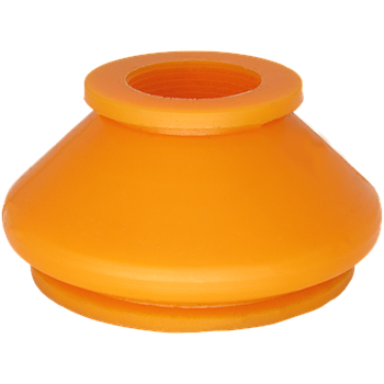 Поліуретановий пильник рульового накінечника Audi V8 1988-1994 0006j