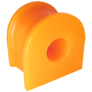 Поліуретанова втулка переднього стабілізатора Ford Transit Tourneo 2006-2014 2,2D