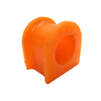 Поліуретанова втулка переднього стабілізатора Mazda Xedos 6 1992-1997 1.6L