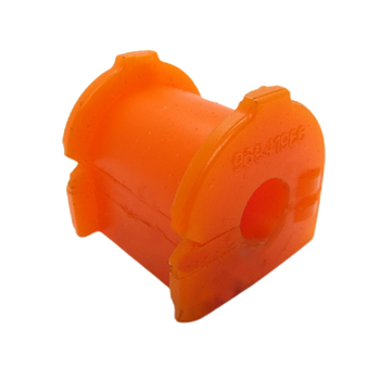 Поліуретанова втулка заднього стабілізатора Chevrolet Optra 2003-2009 1.4L