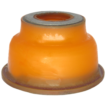 Поліуретановий пильник шарової опори переднього важеля Kia Picanto 2004-2011