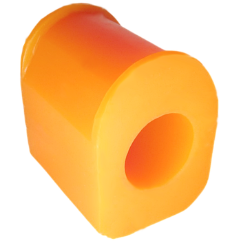 Поліуретанова втулка переднього стабілізатора Renault 9 1981-1998 1.7L