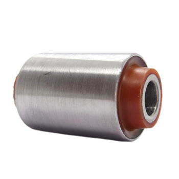 Поліуретановий сайлентблок заднього підпружинного важеля внутрішній Ssangyong Rodius 2004-2013