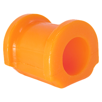 Поліуретанова втулка переднього стабілізатора Honda Fr-v 2004-2009 1.7L