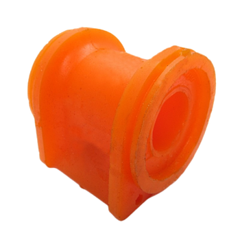 Поліуретанова втулка переднього стабілізатора Mercedes-Benz Viano 2003-2014 2.2 D