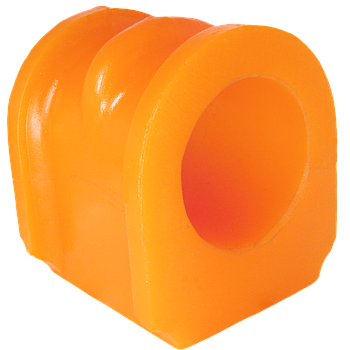 Поліуретанова втулка переднього стабілізатора Nissan 200Sx 1993-1999 1,6l