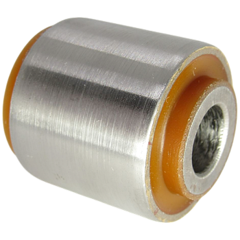 Поліуретановий сайлентблок заднього поперечного важеля Hyundai Grandeur 2016-2022