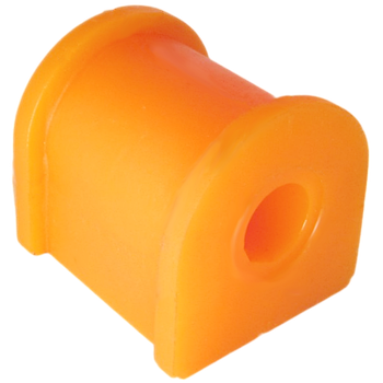 Поліуретанова втулка заднього стабілізатора Opel Senator 1978-1987 1.6L