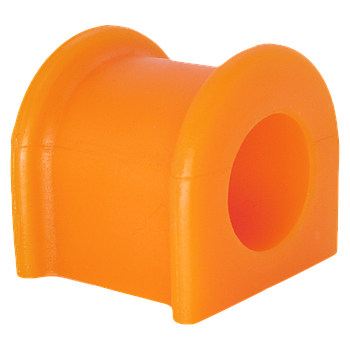 Поліуретанова втулка переднього стабілізатора Toyota Estima 2000-2006 2.4L