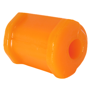 Поліуретанова втулка заднього стабілізатора Lexus Sc 2001-2010 2,5L