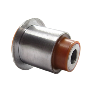 Поліуретановий сайлентблок переднього важеля задній Honda Inspire UC1 2003-2007