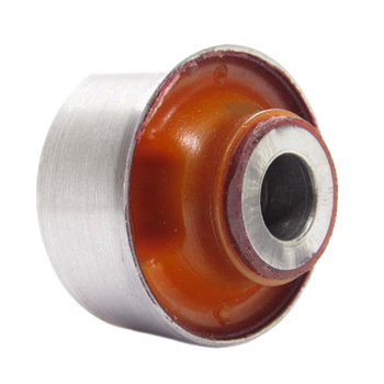 Поліуретановий сайлентблок заднього редуктора передній Jeep Compass 2006-2016