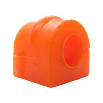 Поліуретанова втулка переднього стабілізатора Opel Senator 1987-1993 1.8L