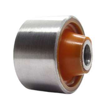 Поліуретановий сайлентблок переднього важеля Ford Mondeo 2 1996-2000