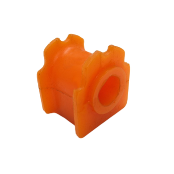 Поліуретанова втулка заднього стабілізатора Jaguar X-Type 2001-2009 2.1L