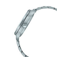 Чоловічі годинники Casio MTP-VD02D-7E, фото 2