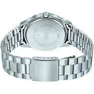 Чоловічі годинники Casio MTP-VD02D-7E, фото 3