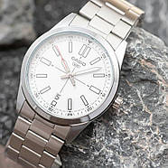 Чоловічі годинники Casio MTP-VD02D-7E, фото 4