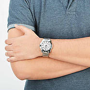 Чоловічі годинники Casio MTP-VD02D-7E, фото 5