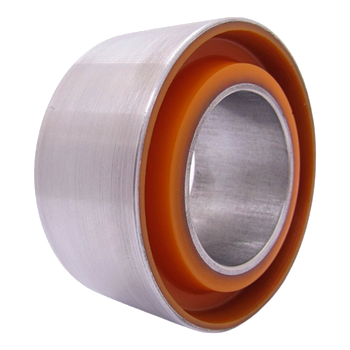 Сайлентблок задньої балки Renault 19 1988-1995